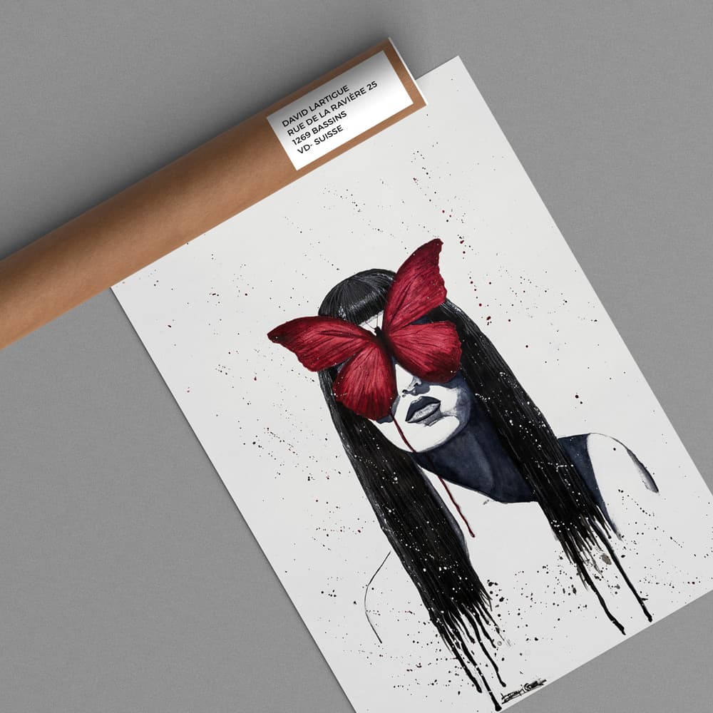 Scene-1Tube_Butterfly-Woman-Originale