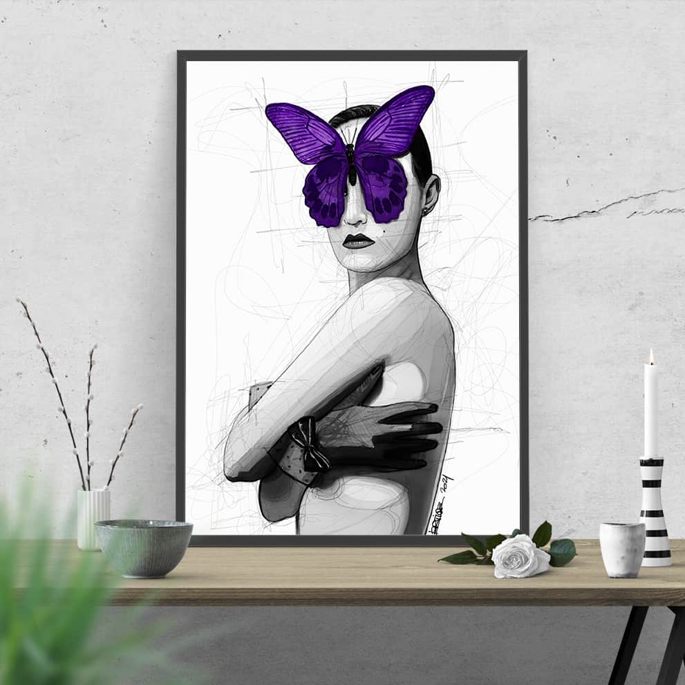 Chloe_Flora_Borsi_violet-v2-A1