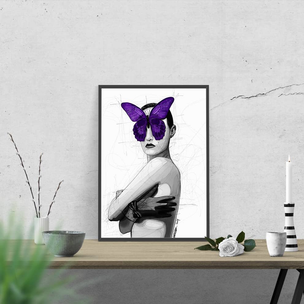 Chloe_Flora_Borsi_violet-v2-A2