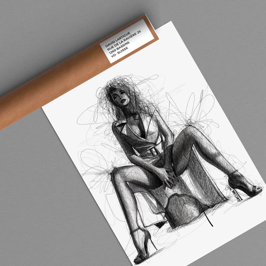 Image-shop-david-lartigue-rouleau-envoiBlondie-v2-_Original