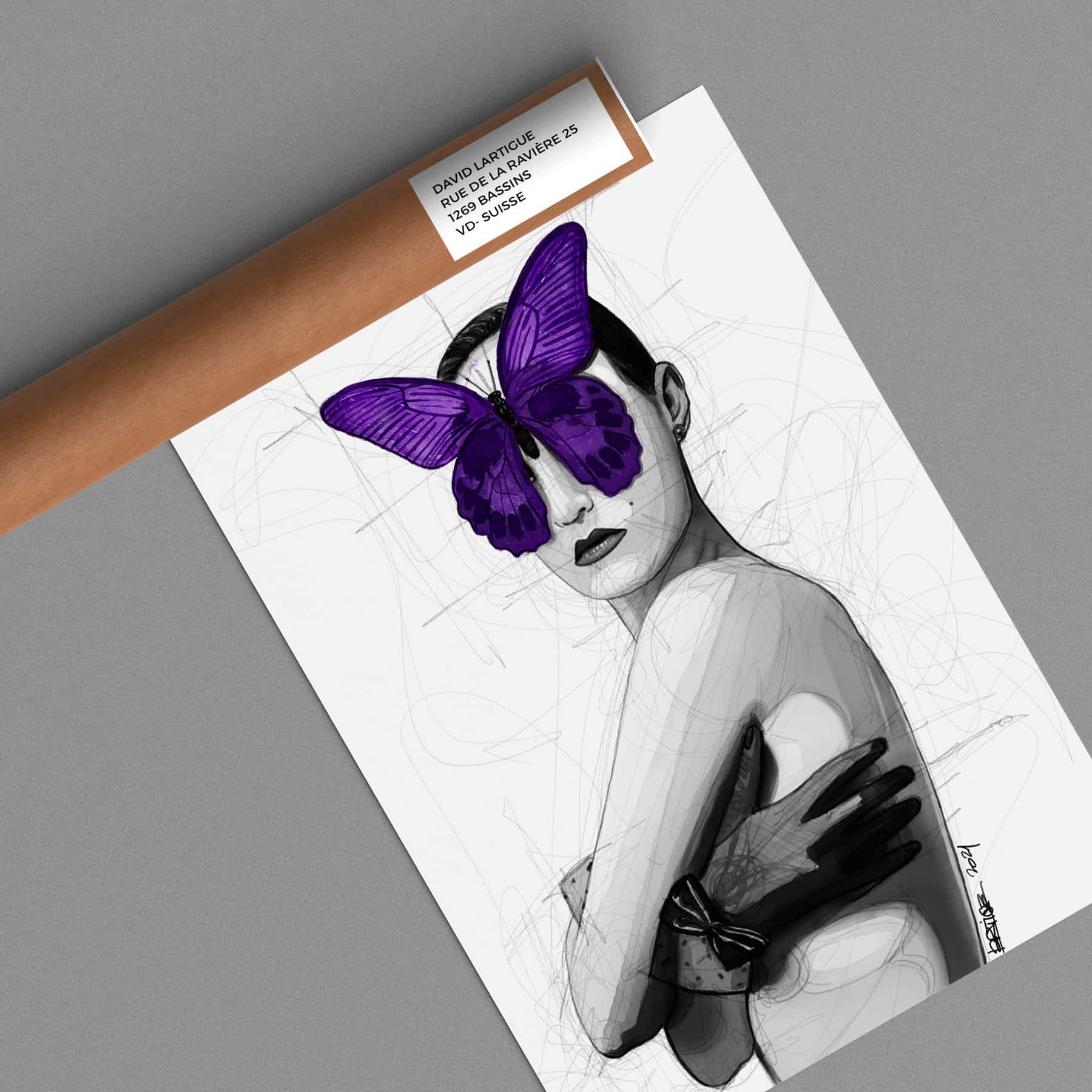 Image-shop-david-lartigue-rouleau-envoiChloe_Flora_Borsi-violet-v2-_Original