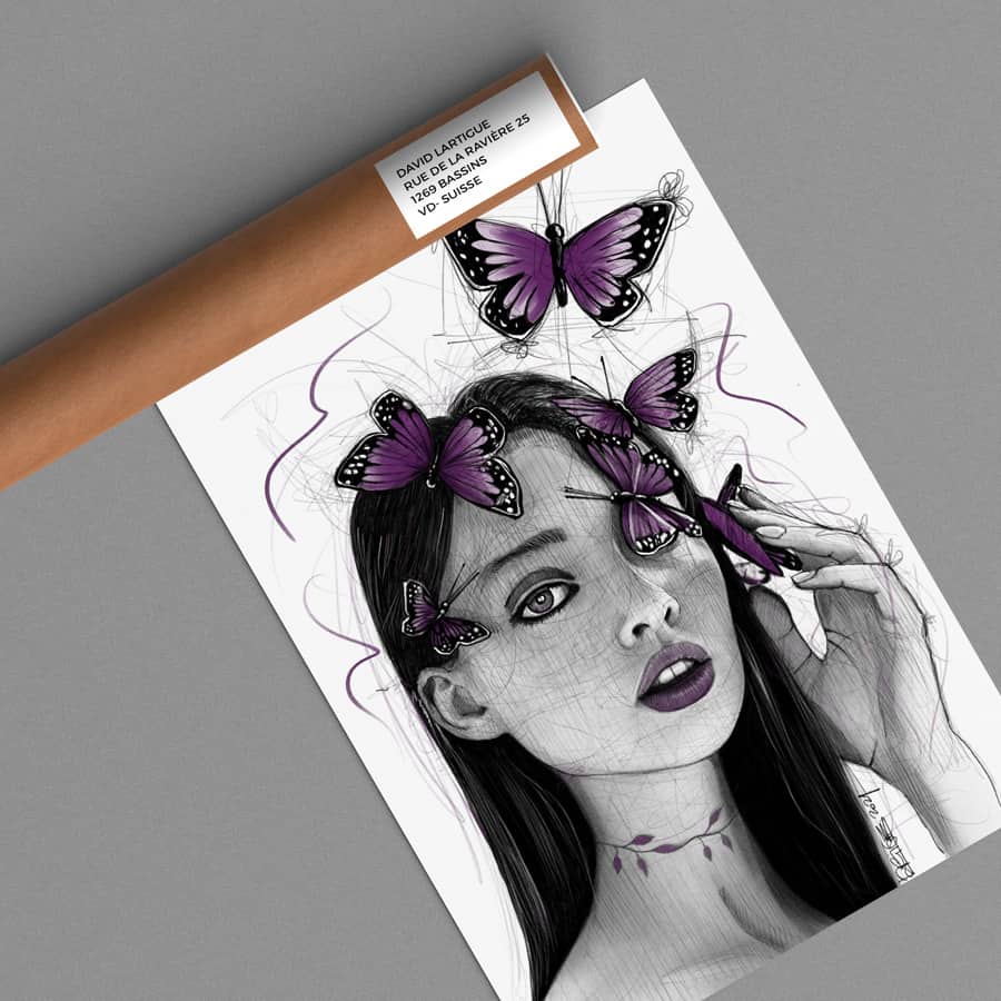 Image-shop-david-lartigue-rouleau-envoifemme-et-ses-papillons-v2-_Original