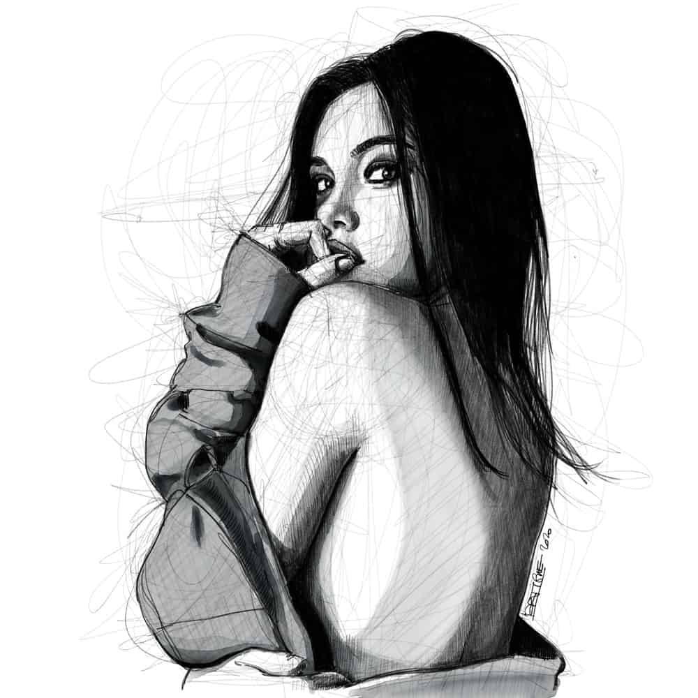 Alena-Angel-1000×1000