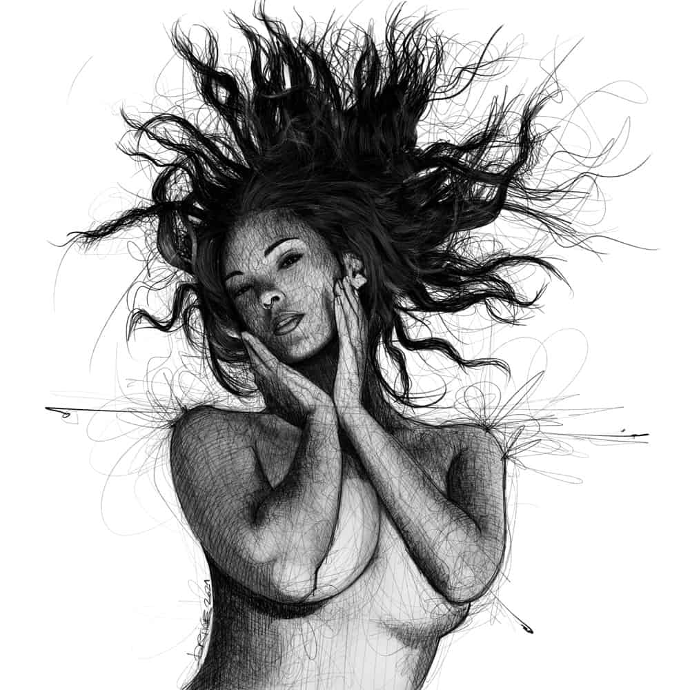 Auda_Love-1000×1000