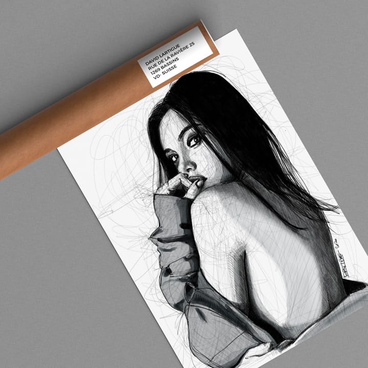 Image-shop-david-lartigue-rouleau-envoiAlena_Angel-v2-_Original