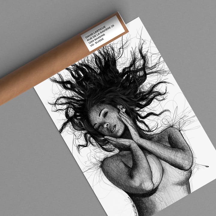 Image-shop-david-lartigue-rouleau-envoiAuda_love-v2-_Original