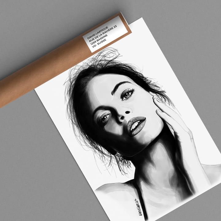 Image-shop-david-lartigue-rouleau-envoiKristina_Peric-v2-_Original