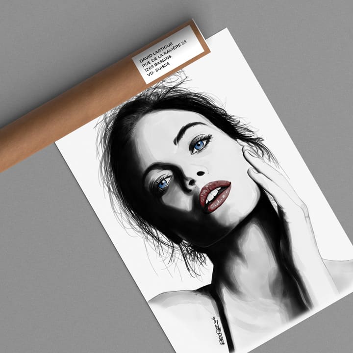 Image-shop-david-lartigue-rouleau-envoiKristina_Peric_Color-v2-_Original