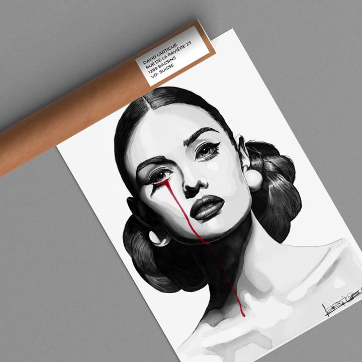 Image-shop-david-lartigue-rouleau-envoiNicole-v2-_Original