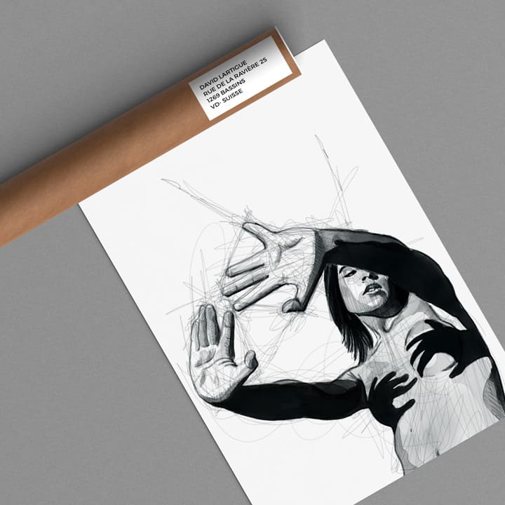 Image-shop-david-lartigue-rouleau-envoiShadow-v2-_Original