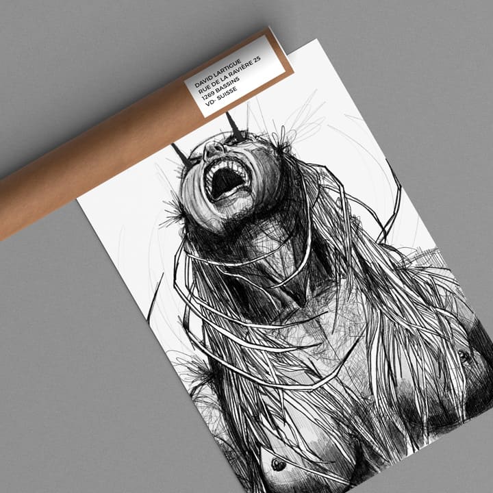 Image-shop-david-lartigue-rouleau-envoiThe_cry-v2-_Original