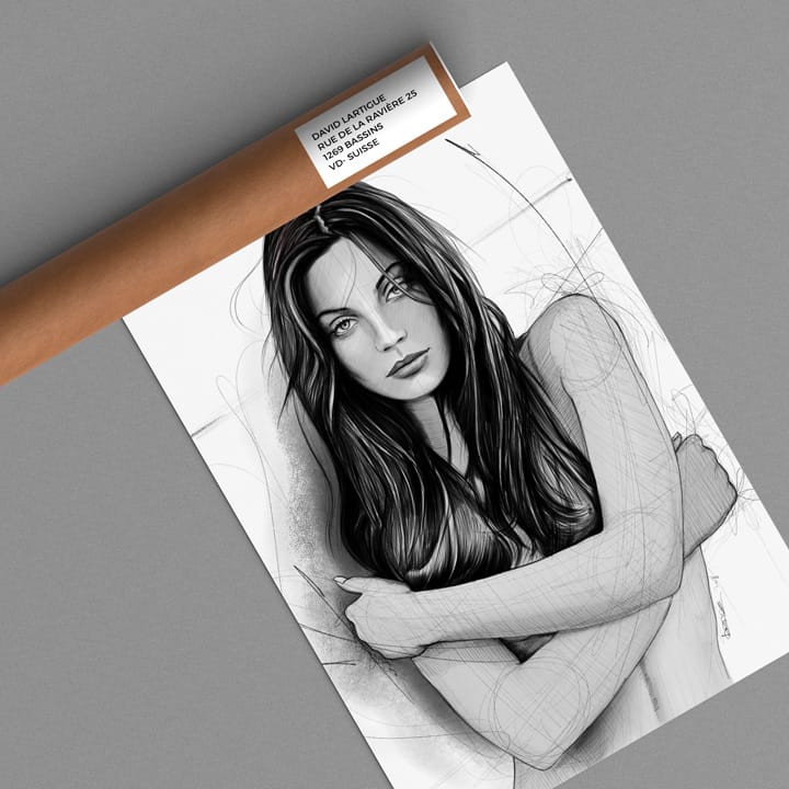 Image-shop-david-lartigue-rouleau-envoiVictoria_Furnani-v2-_Original