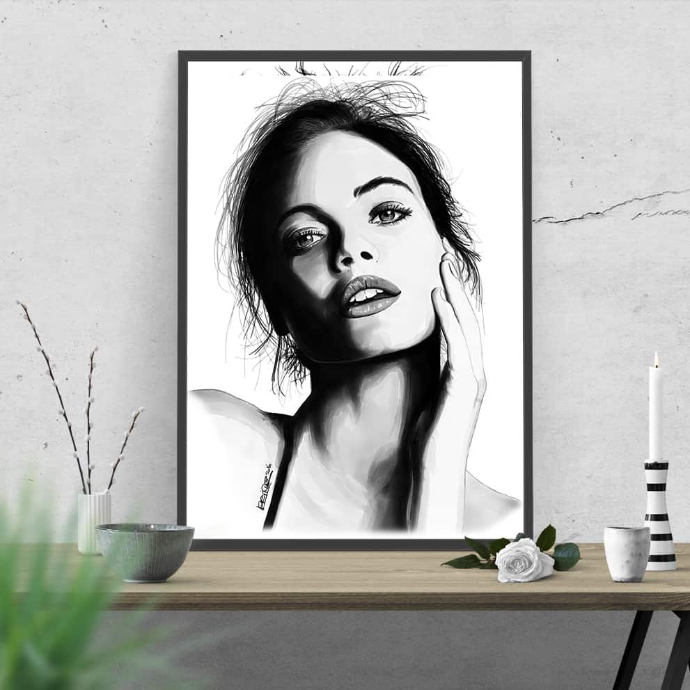 Kristina_Peric-v2-A1