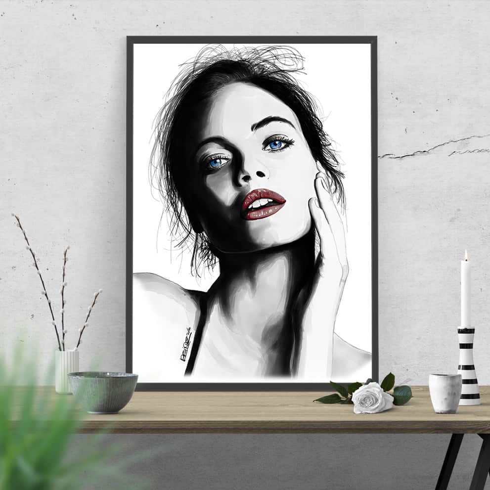 Kristina_Peric_Color-v2-A1