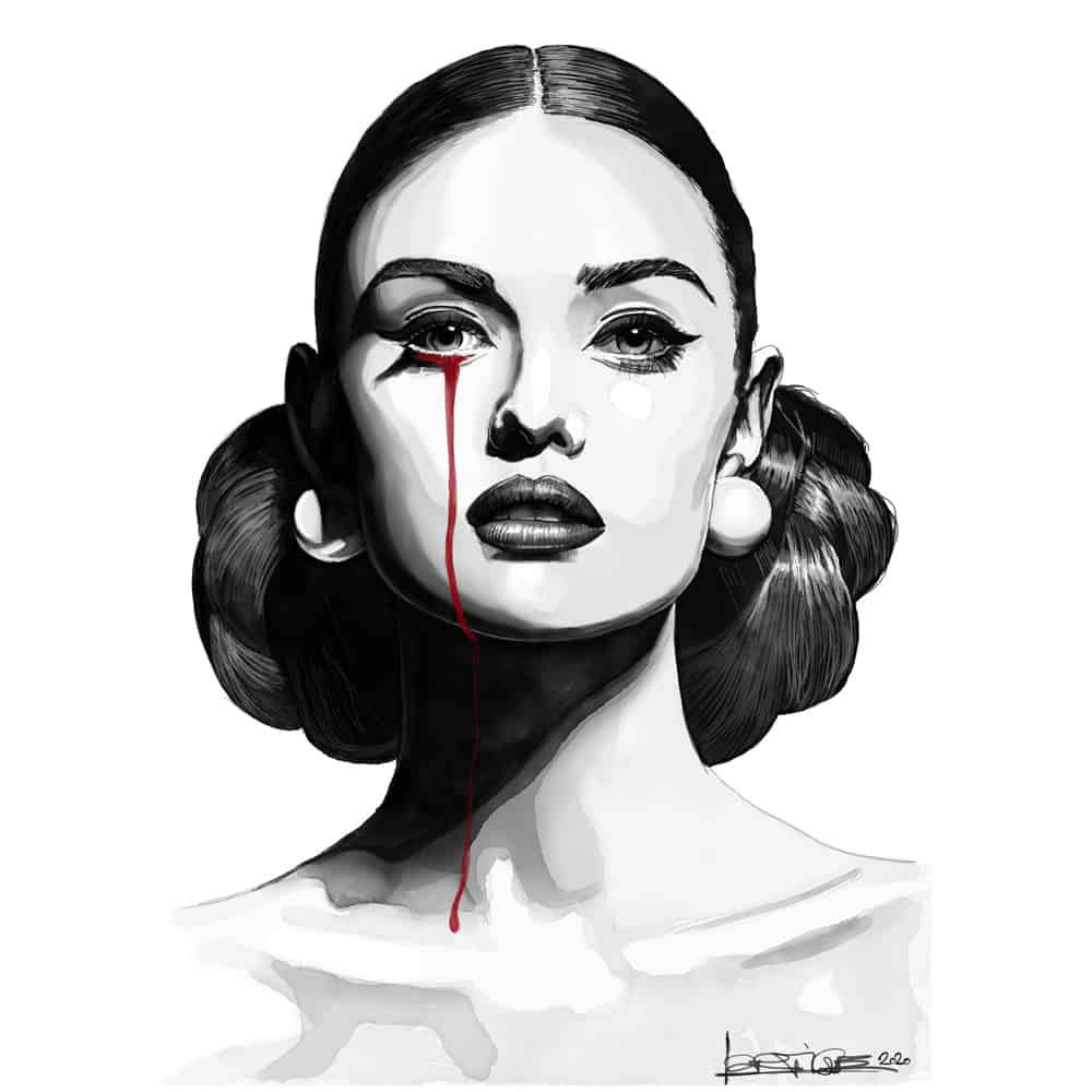 Nicole-par-Diliana-Florentin-1000×1000