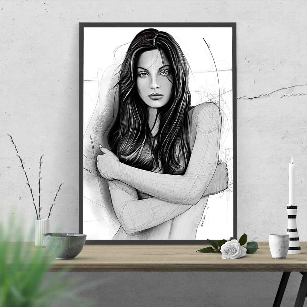 Victoria-Furnani-v2-A1