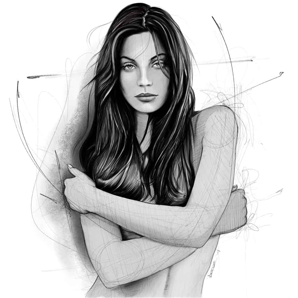 Victoria_Furnani-01-1000×1000