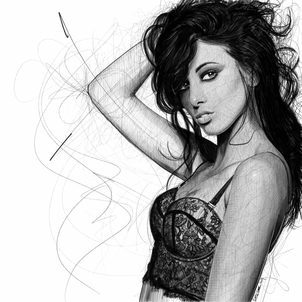 Delphine_Wespiser-2-1000×1000