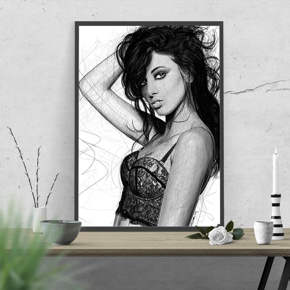 IDelphine_W_Color-v2-A1