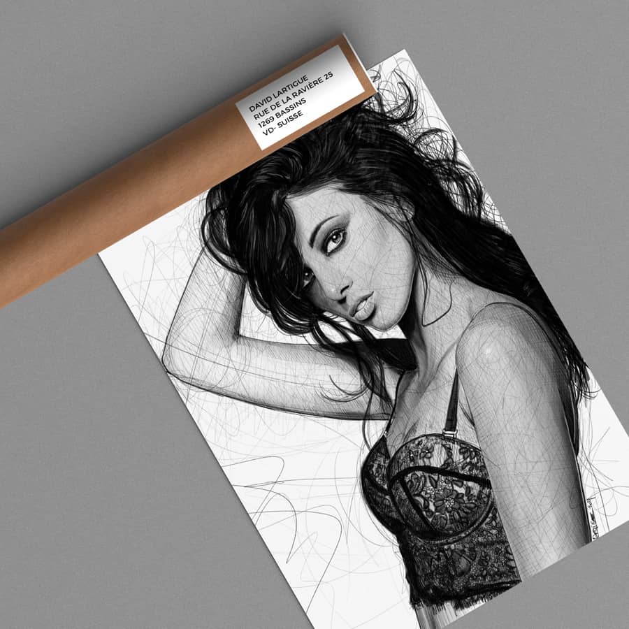 Image-shop-david-lartigue-rouleau-envoiDelphine_wespiser_Color-v2-_Original