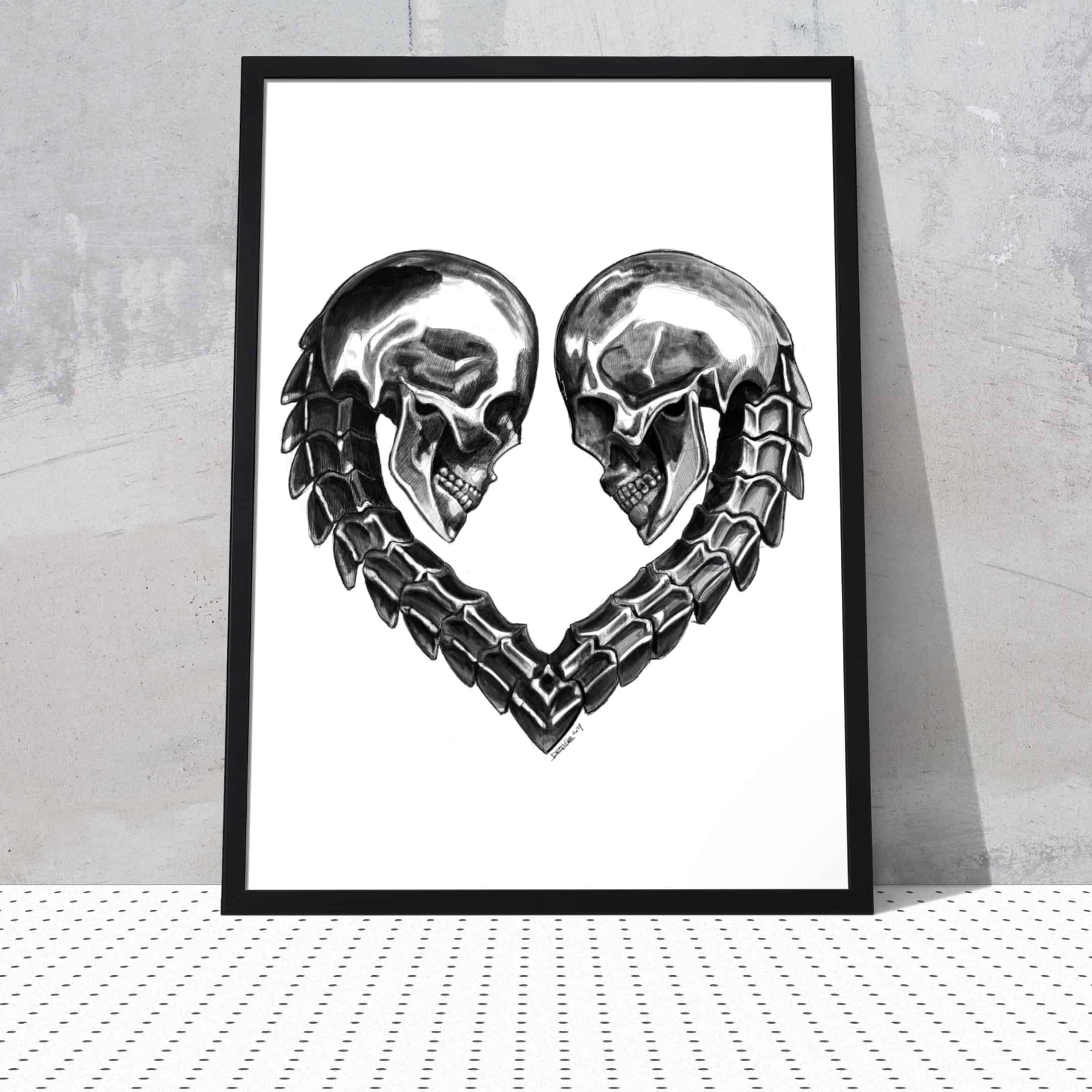 poster-frame-mockup-scene@2x