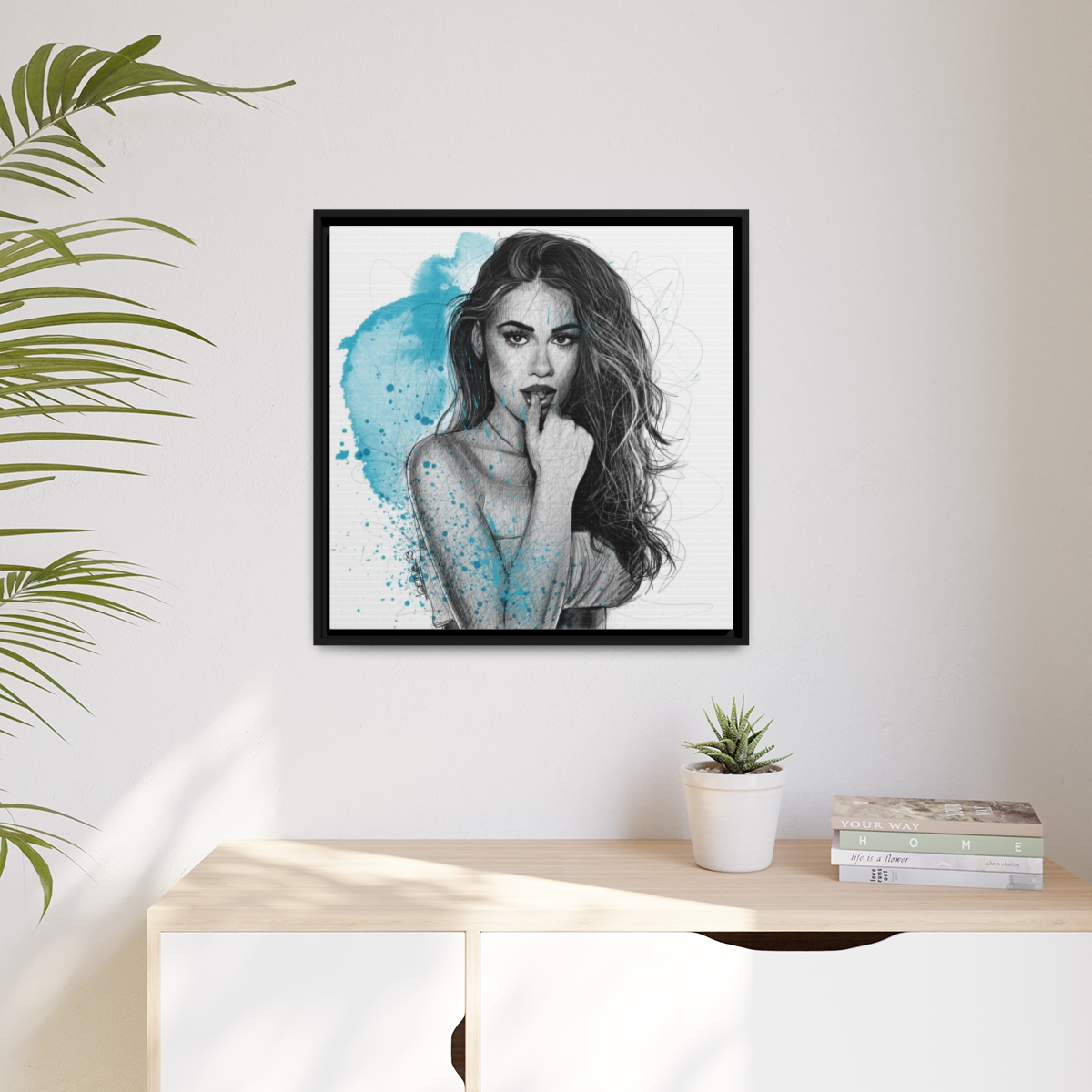 Andreea Maria Vinatoru