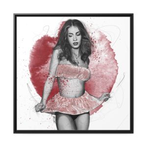 Andreea Maria Vinatoru