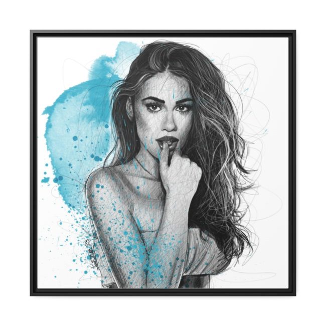 Andreea Maria Vinatoru