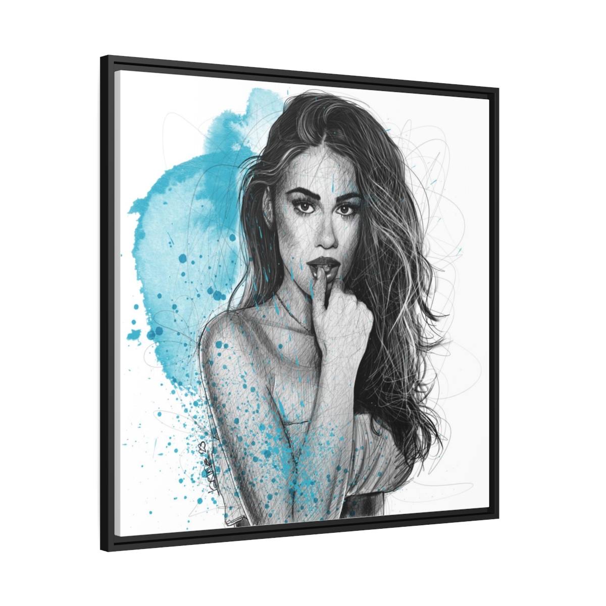 Andreea Maria Vinatoru