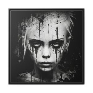 Au revoir mon amour par David Lartigue