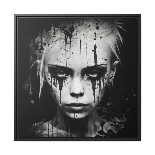 Au revoir mon amour par David Lartigue