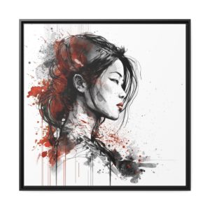 Bao par David Lartigue