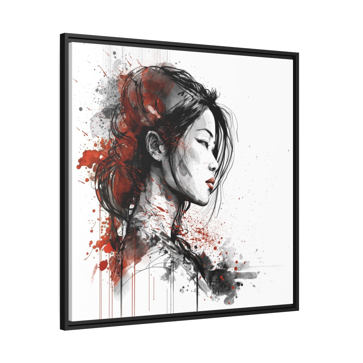 Bao par David Lartigue