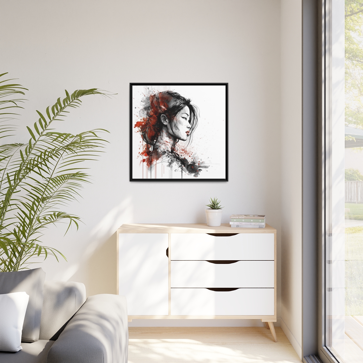 Bao par David Lartigue