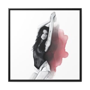 Joanna Prus, illustratin par David Lartigue